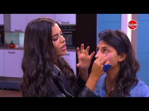 لايف ستايلبالفيديو: تعرفي على ألوان الكونسيلر المستخدمة لإخفاء عيوب البشرة66737/0