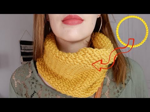 لايف ستايلشاهد: طريقة عمل كوفيه من الكروشيه بخطوات بسيطة66742/0