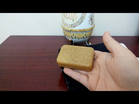 لايف ستايللو كنتى من الباحثات عن الجمال لازم تكون الصبونة عندك بالبيت66813/0