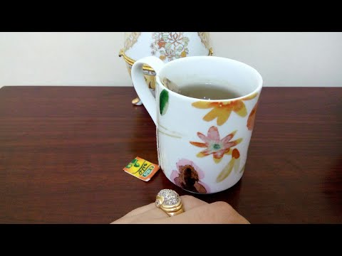 لايف ستايلمشروب مضاد الاكتئاب العجيب بكوب على الريق وقبل النوم66816/0