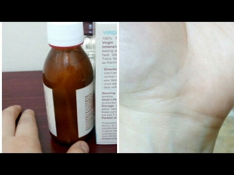 لايف ستايلكيفية تفتيح جسم العروس بمسحة واحدة66894/0