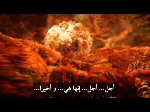 لايف ستايلشاهد: كيفية التخصيب وصراع الحيوانات المنوية للوصول للبويضة66931/0