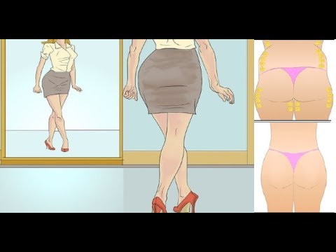 لايف ستايلبالفيديو: عدي 3 أسابيع واحصلي على قوام منحوت ومثالي66934/0