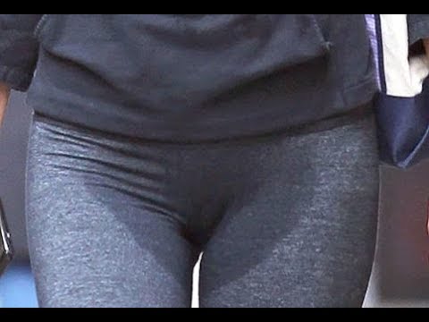 لايف ستايلشاهد: طريقة لمنع فرط التعرق 66936/0