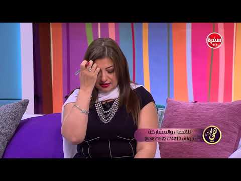 لايف ستايلبالفيديو : تعرفي على مدي التوافق بين برجي الجدي والعقرب67027/0