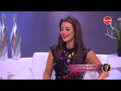 لايف ستايلبالفيديو : تعرفي على مدى التوافق بين برجي الميزان والعقرب67028/0