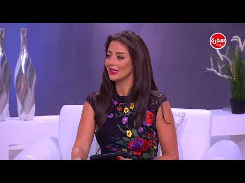 لايف ستايلبالفيديو : تعرفي على مدى التوافق بين رجل وامرأة برج القوس67030/0