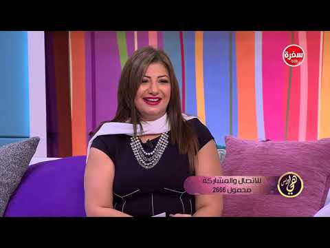 لايف ستايلشاهد : العلاقة بين برجي الأسد والعقرب67032/0