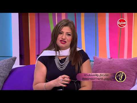 لايف ستايلشاهد : توقعات الحياة العاطفية لبرج الجدي67033/0