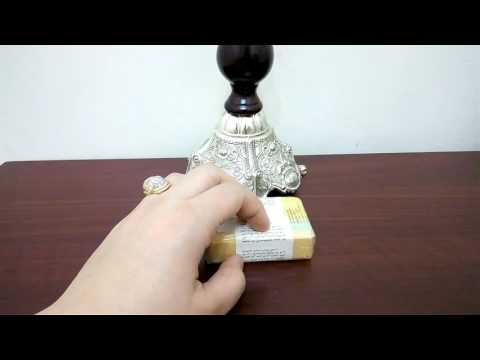 لايف ستايلتعرفي علي أفضل غسول ومبيض عالى للبشرة الجافة يعالج الجفاف67231/0