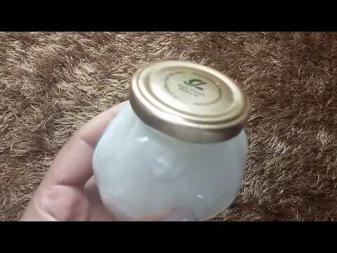 لايف ستايلوصفة سحرية لتطويل الشعر بسرعة كبيرة67251/0