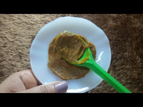 لايف ستايلوصفة سحرية لتبيض المناطق الحساسة67253/0