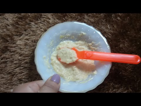 لايف ستايلوصفة سهلة وسحرية لإزالة شعر الوجه67254/0