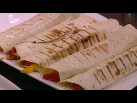 لايف ستايلطريقة إعداد ومقادير "سبيط شاورما"67260/0