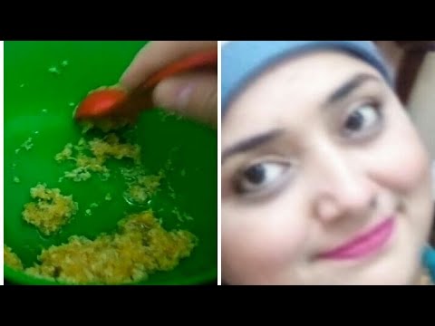 لايف ستايلتعرفي على طريقة التخلص من التجاعيد67374/0