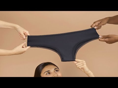 لايف ستايلشاهد: أخطاء ترتكبها عند ارتداء الملابس الداخلية قد تسبب العقم67388/0