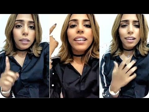 لايف ستايلشاهد: رجاء بلمير تقدم نصيحة لكل مجروحة67390/0