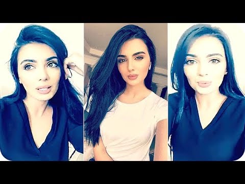 لايف ستايلنصيحة لينا قيشاوي للأشخاص الذين لا ينسون المواقف67392/0