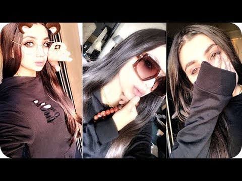 لايف ستايلتاره فارس تعشق السبح والخواتم القرآنية67393/0