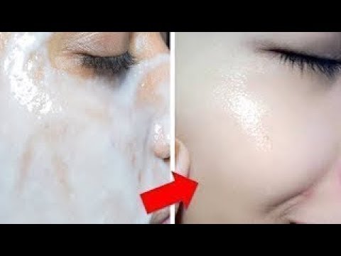 لايف ستايلشاهد: وصفة تجعل وجهك ناصع البياض خلال 15 دقيق67455/0