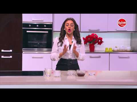 لايف ستايلشاهد| وصفات طبيعية لإزالة رائحة القدمين الكريهة67462/0