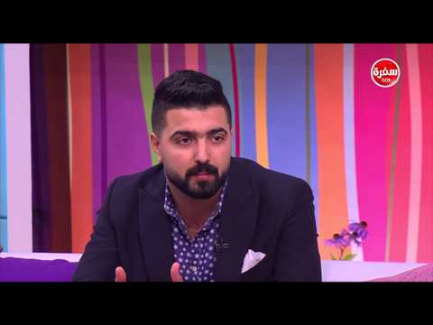 لايف ستايلشاهد| أحمد راغب يقدم نصائح لكيفية احتراف التصوير67463/0