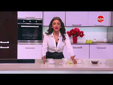 لايف ستايلشاهد| بديل طبيعي لمزيل عرق آمن وسهل العمل67466/0