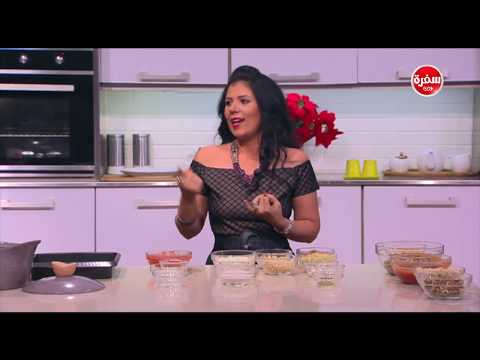 لايف ستايلشاهد| تعرفِ على الفوائد الصحية لـ"الفريك"67467/0