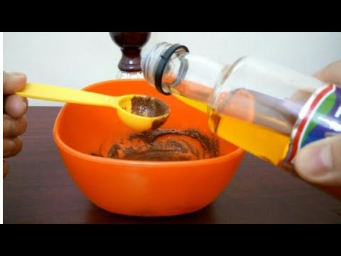 لايف ستايلشاهد: وصفة رخيصة لإزالة الخطوط البيضاء في الجسم بشكل نهائي 67524/0