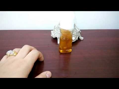 لايف ستايلشاهد: وصفة تجميلية رائعة باستخدام قشر الليمون67527/0