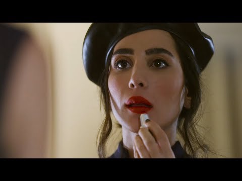 لايف ستايلشاهد: روج ديور لمكياج جذاب67536/0