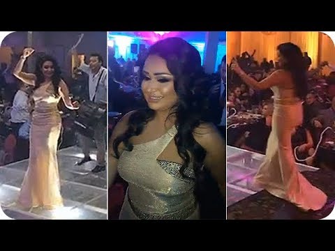 لايف ستايلرقص سارية السواس في حفلة غنائية 201767639/0