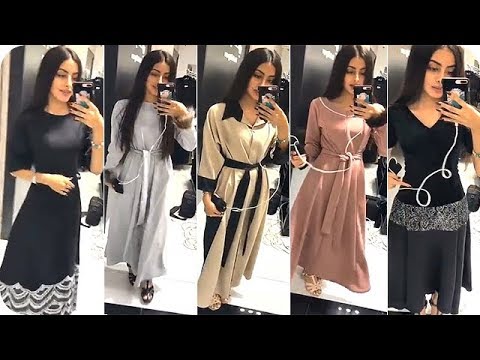 لايف ستايلشاهد: مشتريات جود عزيز لفصل الشتاء67643/0