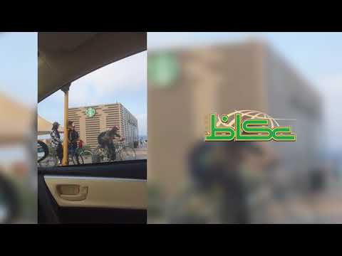 لايف ستايلشاهد: فتيات يقدن الدراجات على كورنيش جدة67683/0