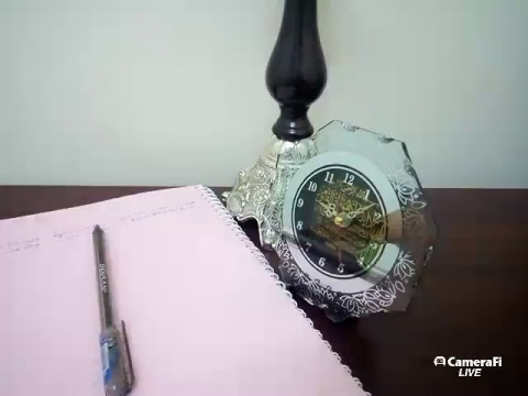 لايف ستايلكيف تنظمي وقتك وتصبحي أشطر سيدة في العالم67730/0