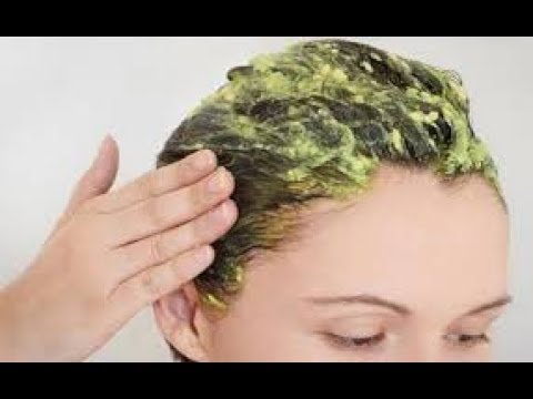 لايف ستايلتعرف على التخلص من الشعر الجاف والخشن67778/0