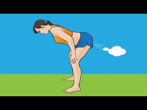 لايف ستايلشاهد: 6 أشياء تعرّض الإنسان إلى الخطر حال ممارستها بعد تناول الطعام67826/0