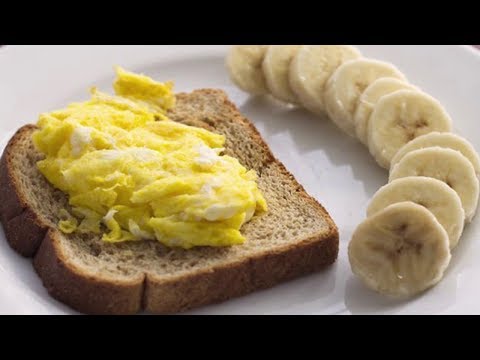 لايف ستايلشاهد: وصفة جديدة للتخلّص من 10 كيلو غرامات من الوزن الزائد67828/0