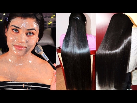 لايف ستايلفتاة هندية تقدم لكِ وصفات منزلية رائعة67919/0