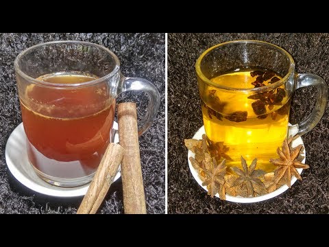 لايف ستايلكوب واحد سيخلصك من رائحة الفم الكريهة67924/0