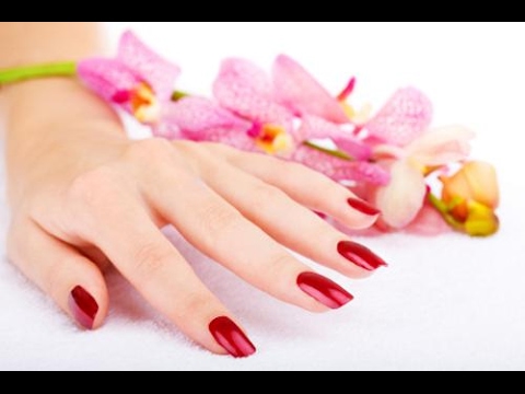 لايف ستايلخلطة سحرية للعناية باليدين من تعب وإرهاق الأشغال اليومية67932/0