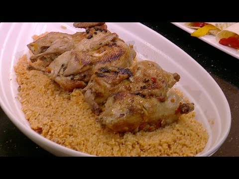 لايف ستايلطريقة إعداد ومقادير "سمان محشي بصل"67944/0