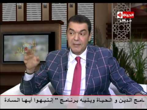 لايف ستايلشاهد.. نعريف مرض الثعلبة وأعراضه وكيف يمكن علاجه14001/0