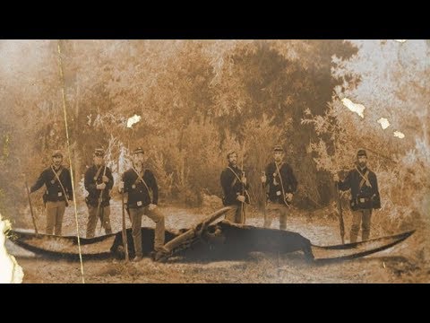 لايف ستايلشاهد: 10 صور حقيقية تعذّر تفسيرها علميًا67999/0