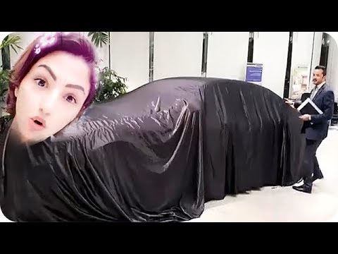 لايف ستايلشاهد: نصرة الحربي تكشف عن أغلى هدية في حياتها68013/0