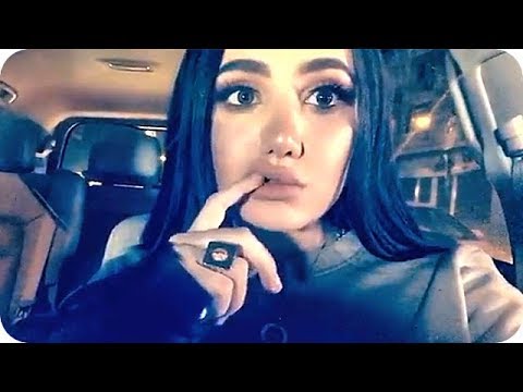 لايف ستايلشاهد: تاره فارس تؤكّد أنّها لن تراضي أحدًا68014/0