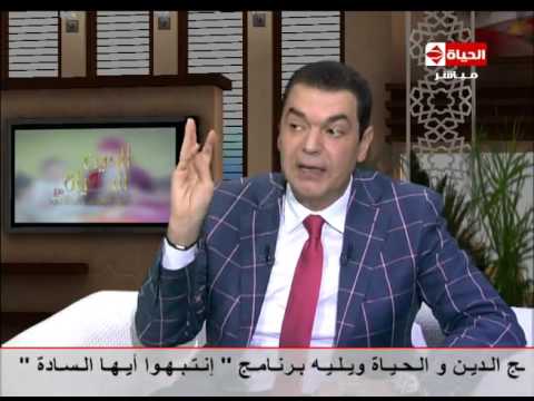 لايف ستايلأخطار عدم تنظيم مواعيد الأكل نهارًا وليلًا14003/0