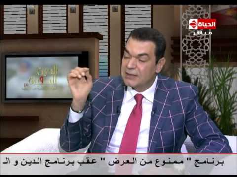 لايف ستايلأكثر الأكلات التي تزود سمنة ودهون البطن14004/0