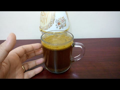 لايف ستايلشاهد: كوب واحد بعد الاستيقاظ من النوم يمنحك ذكاء خارق68132/0