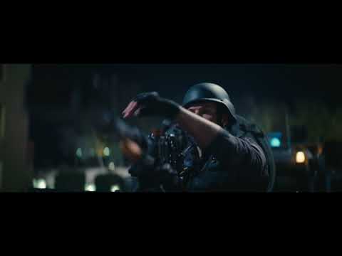 لايف ستايلبالفيديو: مشهد لموت الشهيد عمرو صلاح من فيلم الخلية68147/0